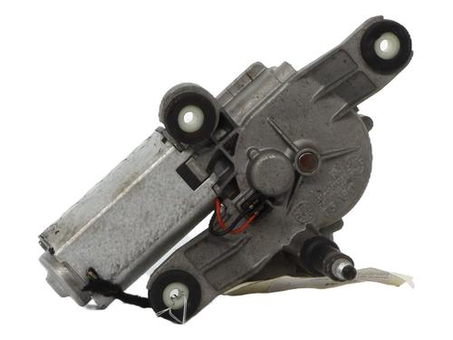 Used Rear wiper motor Rear wiper motor 37326575 37326575
