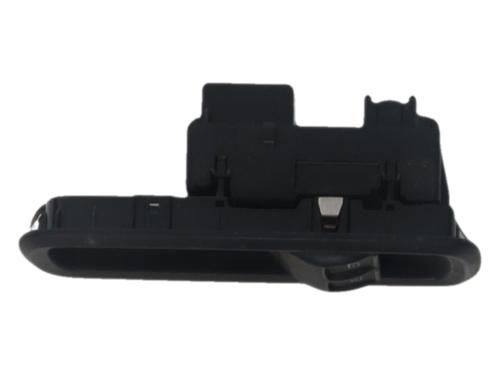 Left front window switch FORD FIESTA VI (CB1, CCN) 1.4 TDCi | BP37348763I27  - Image 7
