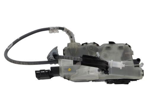 Used Front right lock Front right lock 37329243 37329243