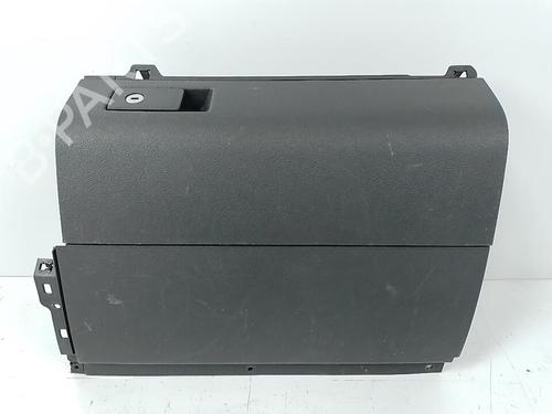 Dashboard VW TOURAN (1T3) 1.6 TDI | BP37619713C46 - Image 10