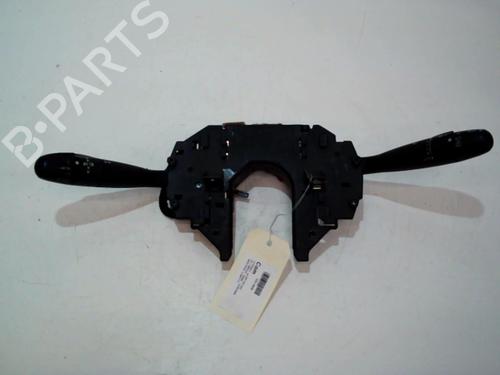 Steering column stalk CITROËN C5 III Break (RW_) 2.0 HDi 140 | BP37308606I23 - Image 2