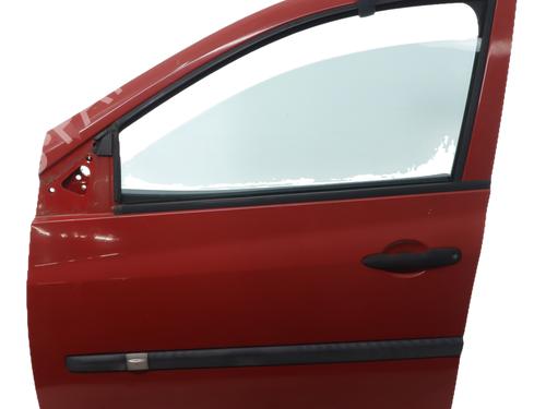 Used Left front door Left front door 38942234 38942234