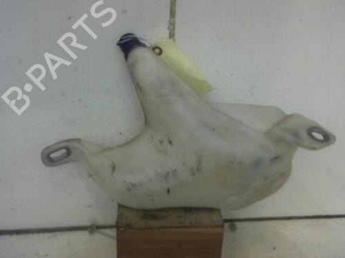 Sprinklertank Sprinklertank 37618203 37618203