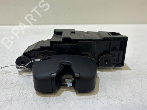Tailgate lock CITROËN C3 II (SC_) 1.6 HDi | BP37327318C101 - Image 2