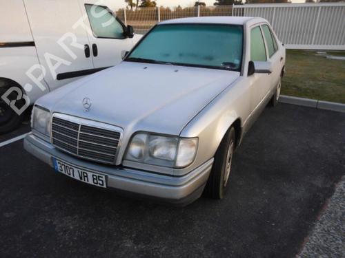 Right headlight MERCEDES-BENZ E-CLASS (W124)  | BP37297050C29  - Image 7