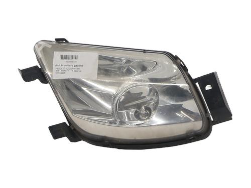 Used Left front fog light Left front fog light 37343960 37343960
