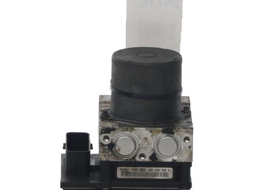 ABS pump BMW X5 (E53) 3.0 d | BP37331919M43 - Image 5