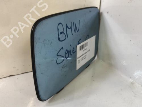 Used Right mirror glass Right mirror glass BMW 5 (E34) [1987-1995] 40509354 40509354