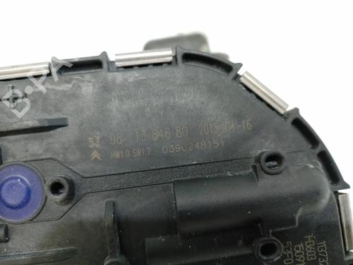 Used Front wiper motor Front wiper motor 37322491 37322491
