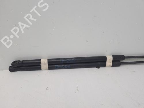 Used Tailgate lift support Tailgate lift support 37318769 37318769