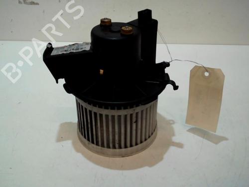 heater-blower-motor-ford-ka-ru8-2008-2009-2010-2011-2012-2013-2014-2015-2016-37308999 main image
