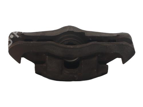 Right front brake caliper FORD FOCUS II (DA_, HCP, DP) 2.5 ST | BP37324817M104 - Image 2