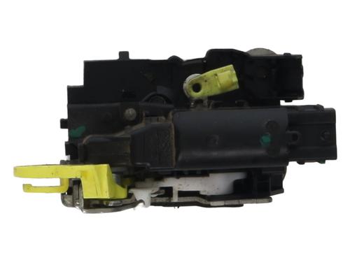 Rear left lock DACIA DUSTER (HS_) 1.2 TCe 125 | BP37336375C100 - Image 2