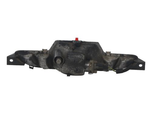 rear-fog-light-peugeot-208-i-ca_-cc_-2012-2013-2014-2015-2016-2017-2018-2019-2020-2021-37340623 main image