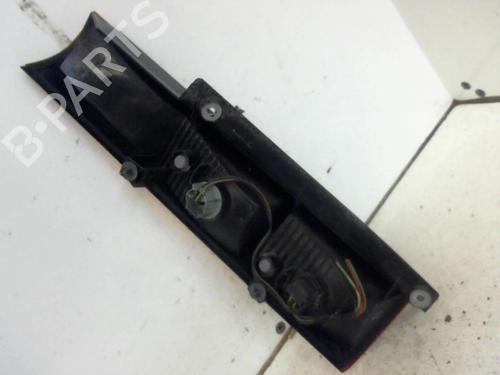 Right taillight SUZUKI IGNIS II (MH) 1.3 DDiS (RM413D) | BP37301730C35 - Image 2