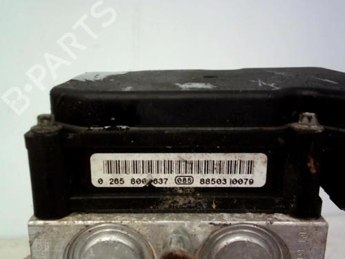 ABS pump KIA CEE'D SW (ED)  | BP37308163M43  - Image 5
