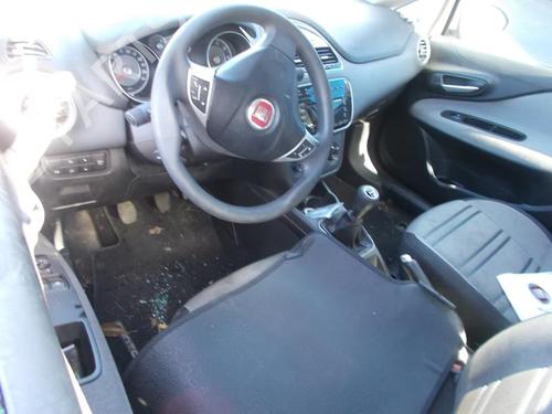 Right sun visor FIAT PUNTO (199_)  | BP37305146I2  - Image 8