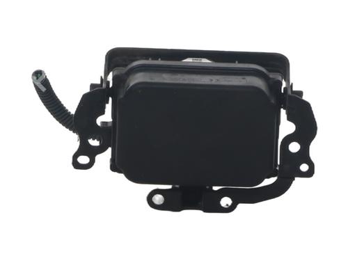 Electronic module TOYOTA RAV 4 IV (_A4_) 2.5 Hybrid (AVA42_) | BP40508998M83 - Image 2