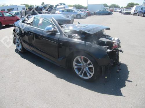 Left tailgate light AUDI A5 (8T3) S5 quattro | BP37302094C79 - Image 7