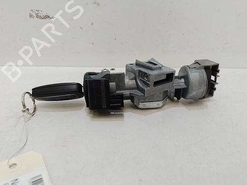 Used Ignition barrel Ignition barrel 37316102 37316102