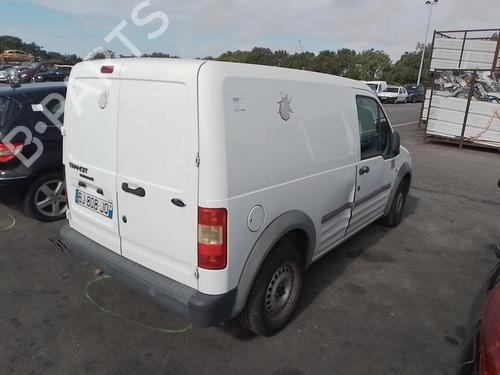 Left headlight FORD TRANSIT CONNECT (P65_, P70_, P80_) 1.8 TDCi | BP37317545C28  - Image 5
