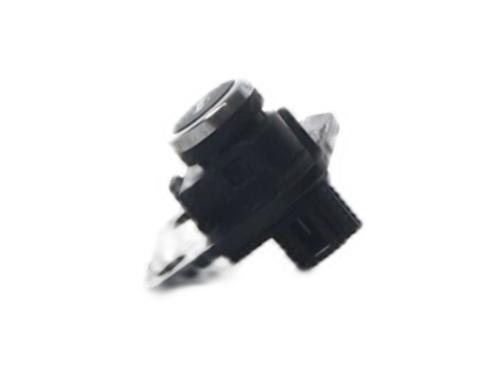 Spak kontakt Spak kontakt 38237240 38237240