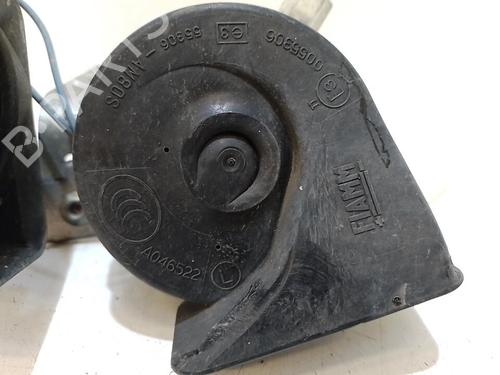 horn-citroen-c5-iii-rd_-2008-2009-2010-2011-2012-2013-2014-2015-2016-2017-37318414 main image
