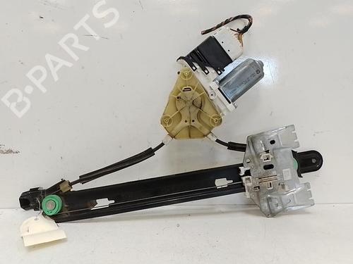 Rear left window mechanism SEAT LEON (1P1) 1.9 TDI | BP37314946C24 - Image 3