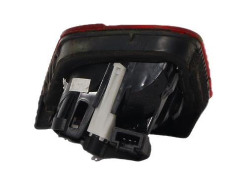 Right tailgate light CITROËN C5 III (RD_) 1.6 HDi 115 (RD9HRA, RD9HLA, RD9HL0) | BP37349194C80  - Image 5