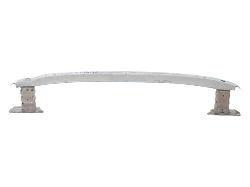 rear-bumper-reinforcement-peugeot-2008-i-cu_-2013-37339620 main image