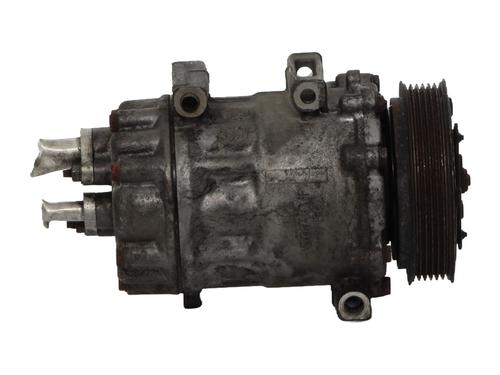 Compressor A/C Compressor A/C 37323903 37323903