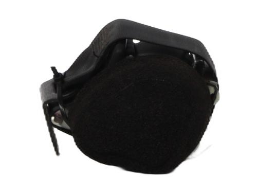 Rear left seatbelt FORD MONDEO IV (BA7) | BP37332069I29 - Image 3