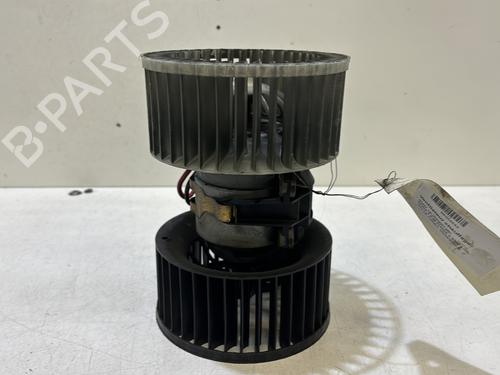 heater-blower-motor-bmw-3-e46-1997-1998-1999-2000-2001-2002-2003-2004-2005-37327090 main image