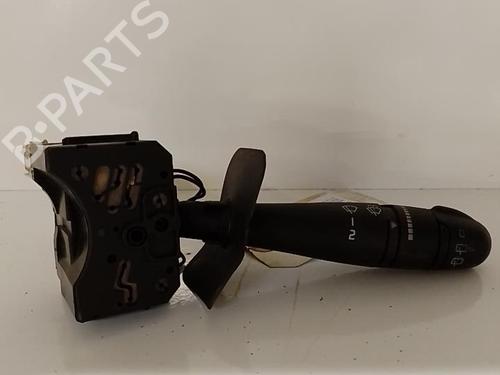 Used Steering column stalk Steering column stalk 37297898 37297898