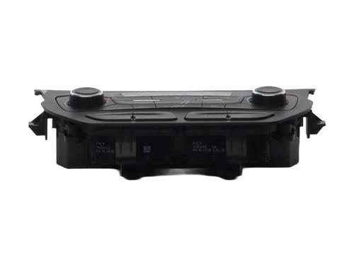 Used Climate control Climate control 37334730 37334730
