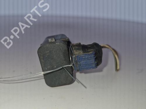 Used Electronic module Electronic module 37348844 37348844