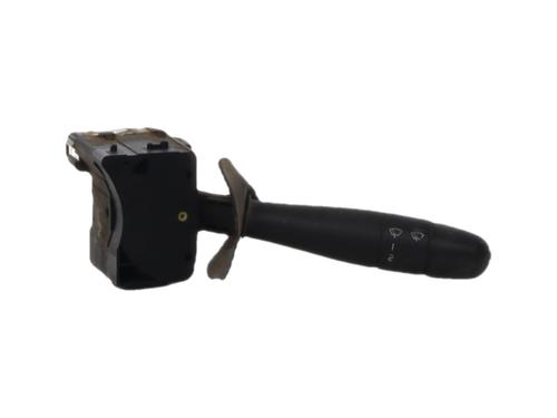 steering-column-stalk-renault-kangoo-express-fc01_-1997-37348674 main image