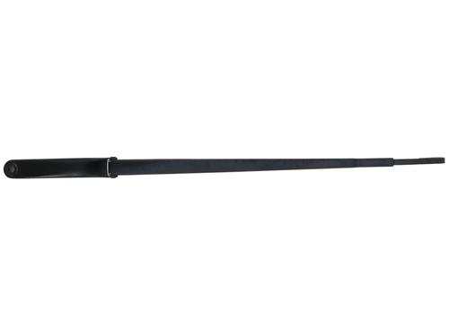 Front windshield wiper arm BMW X5 (E53) 3.0 d | BP37331905C143 - Image 3