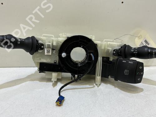 Steering column stalk RENAULT ZOE (BFM_) ZOE | BP37753772I23 - Image 3