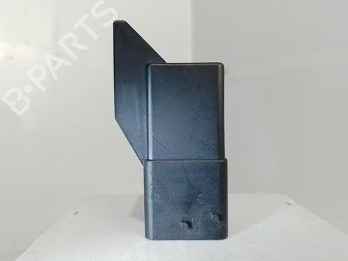 Electronic module PEUGEOT 508 I (8D_) | BP37315430M83 - Image 5