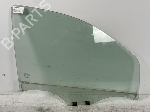 front-right-door-window-dacia-dokker-mpv-ke_-2012-2013-2014-2015-2016-2017-2018-2019-2020-2021-37325193 main image