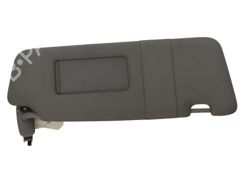 Right sun visor AUDI A4 B6 Avant (8E5) | BP37330050I2 - Image 3