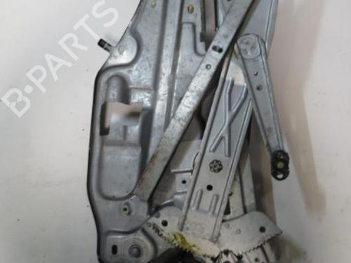 Used Front left window mechanism Front left window mechanism 37298713 37298713