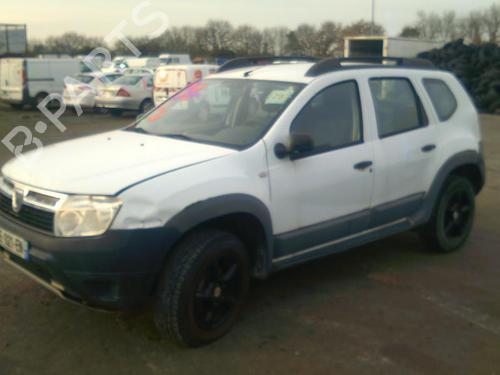 - Image 5