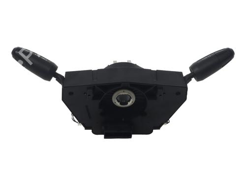 steering-column-stalk-opel-corsa-d-s07-2006-2007-2008-2009-2010-2011-2012-2013-2014-2015-37337764 main image