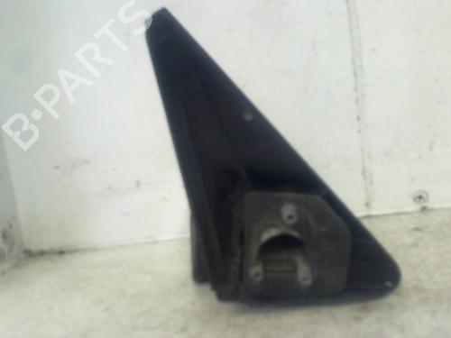 Retrovisor esquerdo Retrovisor esquerdo 37297481 37297481