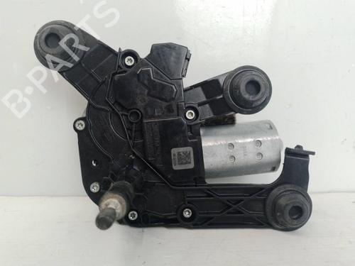 Used Rear wiper motor Rear wiper motor 37320944 37320944