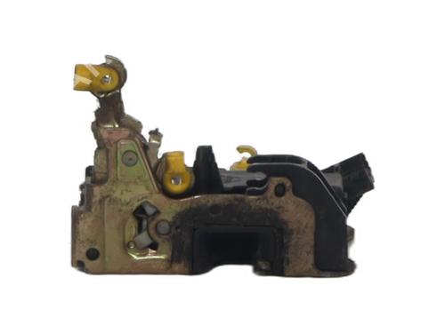 Used Front left lock Front left lock 37346759 37346759