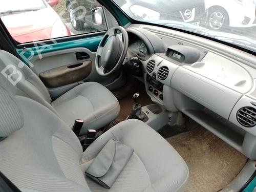 Front right interior door handle RENAULT KANGOO (KC0/1_)  | BP37317971I14  - Image 7