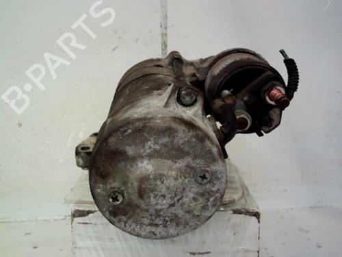 Starter CITROËN C6 (TD_) 2.7 HDi | BP37305925M8 - Image 5